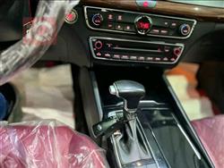 كيا كادينزا